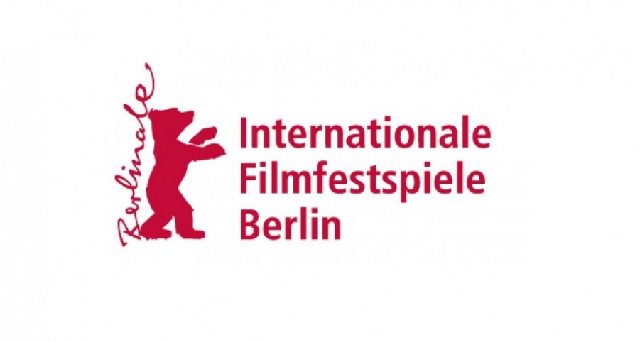 Internationale Filmfestspiele Berlin 2020 relexa hotel